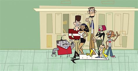 watch clone high online megavideo|clone high full episodes free.